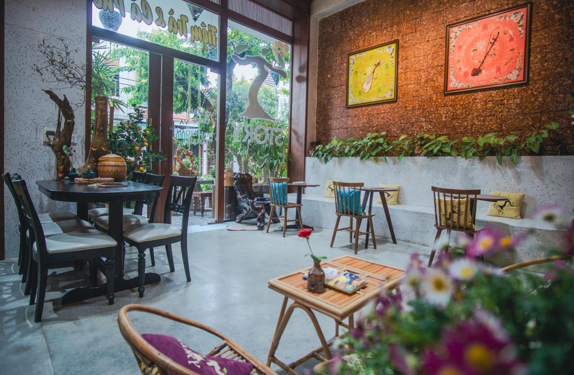 Mtr Apartment & Hotel ดานัง ภายนอก รูปภาพ
